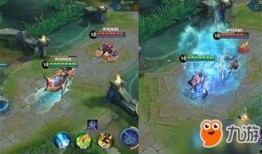 孙策爆料被删了吗视频播放,神秘删减背后真相揭秘